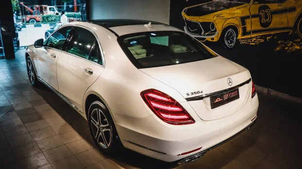 ビッド ビンゴ カジノ Android/iOS アプリ